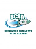 https://www.logocontest.com/public/logoimage/1607192083Southwest-Charlotte-STEM-Academy.jpg