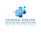 https://www.logocontest.com/public/logoimage/1607276392National-Athletic-HA.png