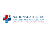 https://www.logocontest.com/public/logoimage/1607276427National-Athletic-Healthcare-Association.png