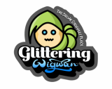 https://www.logocontest.com/public/logoimage/1607309825Glittering1.png