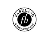 https://www.logocontest.com/public/logoimage/1607323576FabuLash-_-Body-Sculpting.jpg