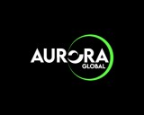 https://www.logocontest.com/public/logoimage/1607331623Aurora-Global.jpg