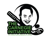 https://www.logocontest.com/public/logoimage/1607540356The-Carnegie-Initiative.jpg