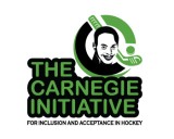 https://www.logocontest.com/public/logoimage/1607619332The-Carnegie-Initiative-1.jpg