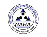 https://www.logocontest.com/public/logoimage/1607624243National-Athletic-Healthcare-Association.jpg