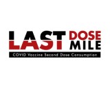 https://www.logocontest.com/public/logoimage/1607696138Last-Dose-Last-Mile-logo-v2.2.jpg