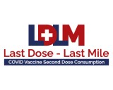 https://www.logocontest.com/public/logoimage/1607699661Last-Dose-Last-Mile-logo-v3.jpg