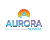 https://www.logocontest.com/public/logoimage/1607709065Aurora-Global-7.jpg