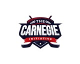 https://www.logocontest.com/public/logoimage/1607711073The-Carnegie-Initiative.jpg