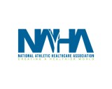 https://www.logocontest.com/public/logoimage/1607746985National-Athletic-Healthcare-Association-v1.jpg