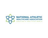 https://www.logocontest.com/public/logoimage/1607746998National-Athletic-Healthcare-Association-v2.jpg