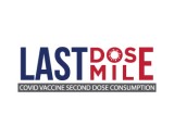 https://www.logocontest.com/public/logoimage/1607757899Last-Dose---Last-Mile-v1.jpg
