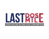 https://www.logocontest.com/public/logoimage/1607757910Last-Dose---Last-Mile-v2.jpg