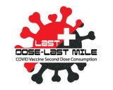 https://www.logocontest.com/public/logoimage/1607764441Last-dose-last-mile.jpg