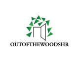 https://www.logocontest.com/public/logoimage/1607791944out-of-the-woods-hr-logo-idea1.jpg