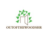 https://www.logocontest.com/public/logoimage/1607792745out-of-the-woods-hr-logo-idea2.jpg