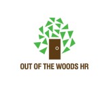 https://www.logocontest.com/public/logoimage/1607794170out-of-the-woods-hr-logo-idea3.jpg