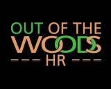 https://www.logocontest.com/public/logoimage/1607795287Out-of-the-woods-HR.jpg