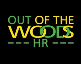 https://www.logocontest.com/public/logoimage/1607795516Out-of-the-woods-HR-1.jpg