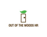 https://www.logocontest.com/public/logoimage/1607795794out-of-the-woods-hr-logo-idea4.jpg