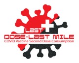 https://www.logocontest.com/public/logoimage/1607803290Last-dose-last-mile-1.jpg