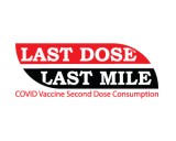 https://www.logocontest.com/public/logoimage/1607884001Last-dose-last-mile-2.jpg