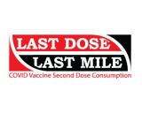 https://www.logocontest.com/public/logoimage/1607884041Last-dose-last-mile-3.jpg