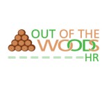 https://www.logocontest.com/public/logoimage/1607964426Out-of-the-woods-HR-2.jpg