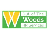 https://www.logocontest.com/public/logoimage/1607964542Out-of-the-woods-logo-v1.3.jpg