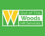 https://www.logocontest.com/public/logoimage/1607964552Out-of-the-woods-logo-v1.3-g.jpg