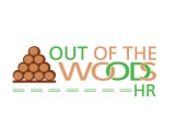 https://www.logocontest.com/public/logoimage/1607965046Out-of-the-woods-HR-3.jpg