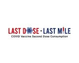 https://www.logocontest.com/public/logoimage/1608019171Last-Dose---Last-Mile-1.jpg