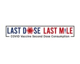 https://www.logocontest.com/public/logoimage/1608019171Last-Dose---Last-Mile-2.jpg