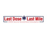 https://www.logocontest.com/public/logoimage/1608019171Last-Dose---Last-Mile-3.jpg
