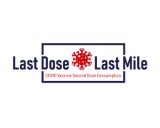 https://www.logocontest.com/public/logoimage/1608019171Last-Dose---Last-Mile-4.jpg