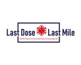 https://www.logocontest.com/public/logoimage/1608019171Last-Dose---Last-Mile-5.jpg