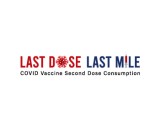 https://www.logocontest.com/public/logoimage/1608019171Last-Dose---Last-Mile.jpg