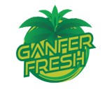 https://www.logocontest.com/public/logoimage/1608231422Ganfer-Fresh.jpg