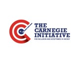 https://www.logocontest.com/public/logoimage/1608474633The-Carnegie-Initiative.jpg