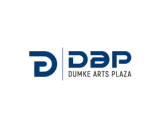 https://www.logocontest.com/public/logoimage/1608477451Dumke-Arts-Plaza.png