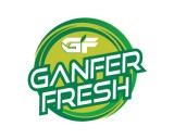 https://www.logocontest.com/public/logoimage/1608479339Ganfer-Fresh-1.jpg
