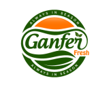 https://www.logocontest.com/public/logoimage/1608479918Ganfer-Fresh-2.png
