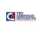 https://www.logocontest.com/public/logoimage/1608480435The-Carnegie-Initiative.jpg
