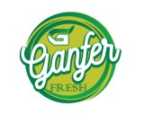 https://www.logocontest.com/public/logoimage/1608487527Ganfer-Fresh-2.jpg