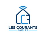 https://www.logocontest.com/public/logoimage/1608573270Les-Courants-Faibles-v1.jpg