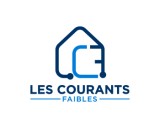 https://www.logocontest.com/public/logoimage/1608573283Les-Courants-Faibles-v2.jpg