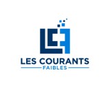 https://www.logocontest.com/public/logoimage/1608573295Les-Courants-Faibles-v3.jpg