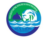 https://www.logocontest.com/public/logoimage/1608587243Sea-Lion-International.jpg