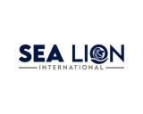 https://www.logocontest.com/public/logoimage/1608614202Sea-Lion-International.jpg