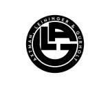 https://www.logocontest.com/public/logoimage/1608617127Axtman,-Leininger-_-Gurholt.jpg